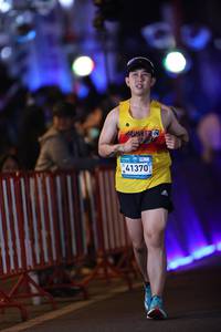 BIB: 
                            <button type="button" onclick="openModal(23281558)" class="btn btn-primary btn-sm float-right btn-popup" data-toggle="modal" data-target=".modal-high-quality">
                        <i class="fas fa-shopping-cart"></i> Add to Cart
                    </button>
                                            <button type="button" onclick="isThisMe(23281558, true)" class="btn btn-success btn-sm float-right btn-popup btn-isme hidden" data-toggle="tooltip" data-placement="bottom" title="นี่คือรูปของคุณใช่ไหม คลิกที่นี่เพื่อเอาเข้าอัลบั้ม">
                        <i class="fas fa-plus"></i> Add to album
                    </button>
                    <button type="button" onclick="isThisMe(23281558, false)" class="btn btn-warning btn-sm float-right btn-popup btn-isnotme hidden">
                        <i class="fas fa-ban"></i> Remove from album
                    </button>